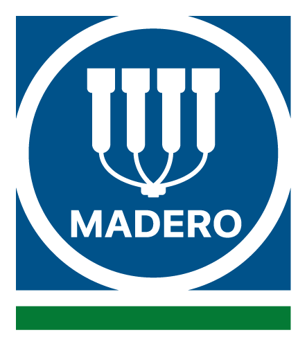 Logo Madero 2025-07-1