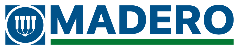 Logo Madero 2025-08